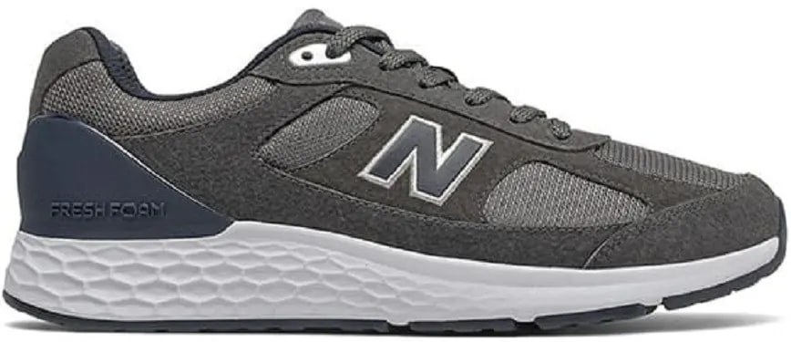 Giày New Balance Fresh Foam 1880 MW1880D1 — kich-thuoc: 41.5