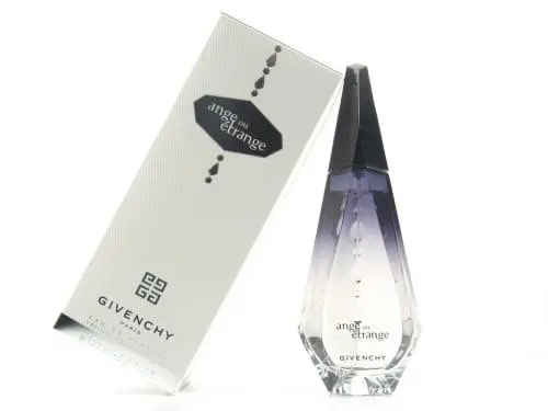 Nước Hoa Givenchy Ange Ou Étrange EDP — ảnh 2