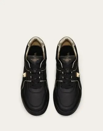 Giày Valentino Garavani Sneaker 1Y2S0E71RUSED6 — ảnh 2