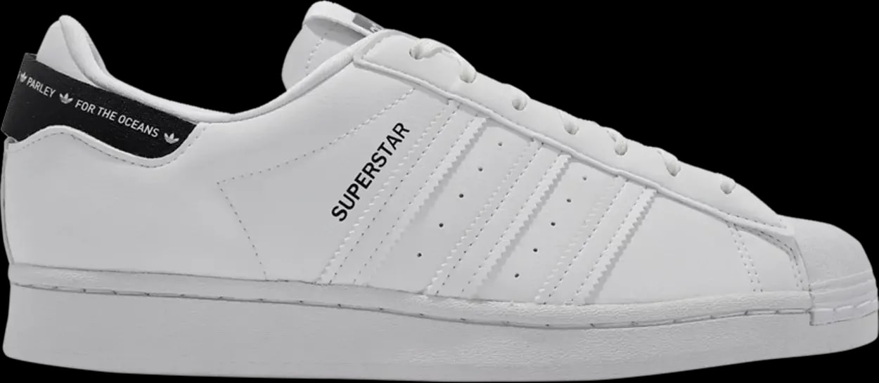 Giày Adidas Originals Superstar 'Black White' GV7610 — kich-thuoc: lien-he-order