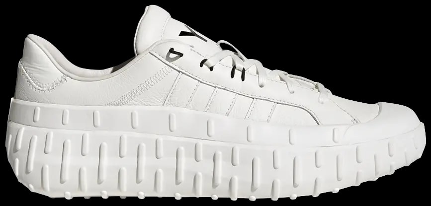 Giày Adidas Y-3 GR.1P 'Core White' GV7679 — kich-thuoc: lien-he-order