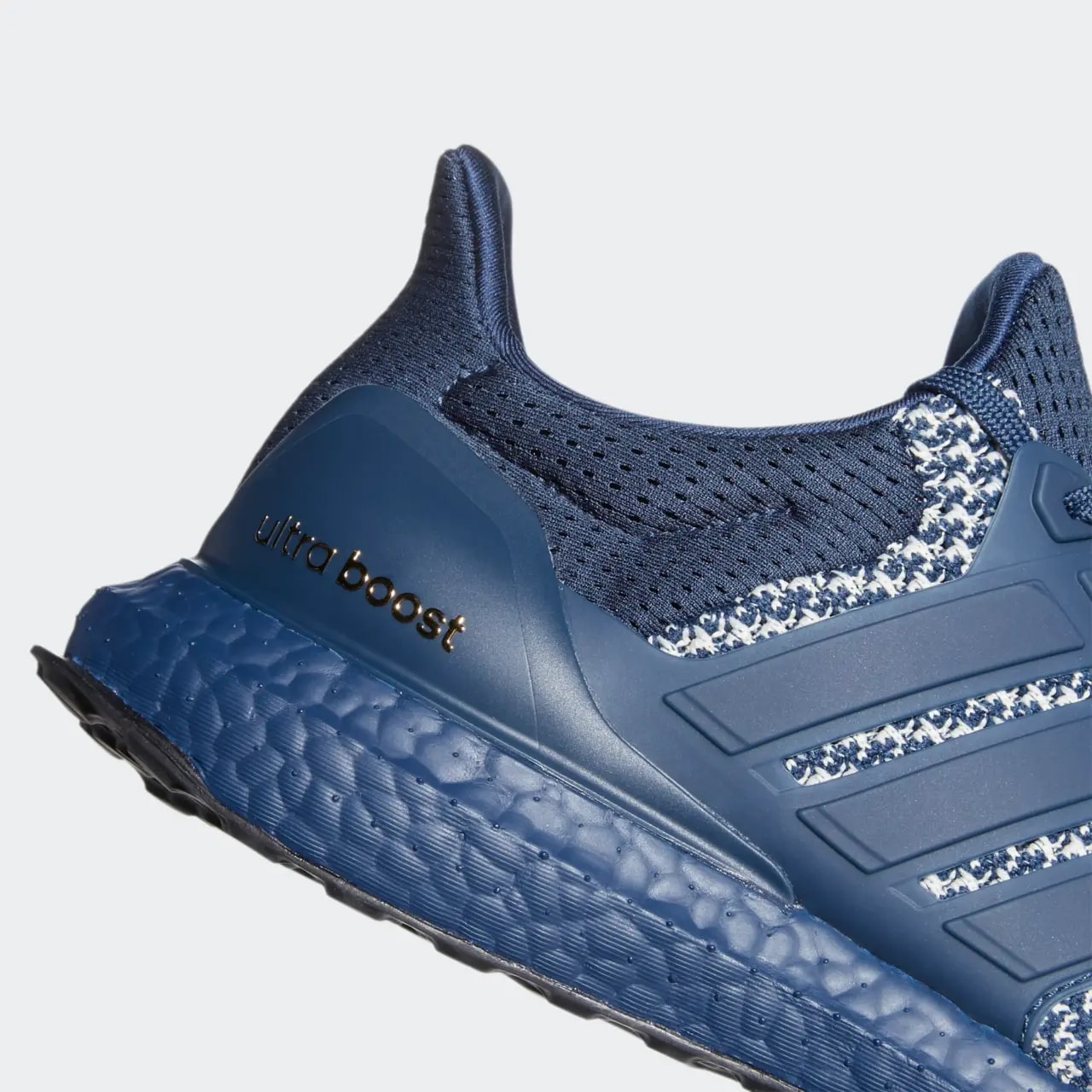 Giày Adidas Ultra Boost 1.0 DNA 'Crew Navy' GV7723 — ảnh 5