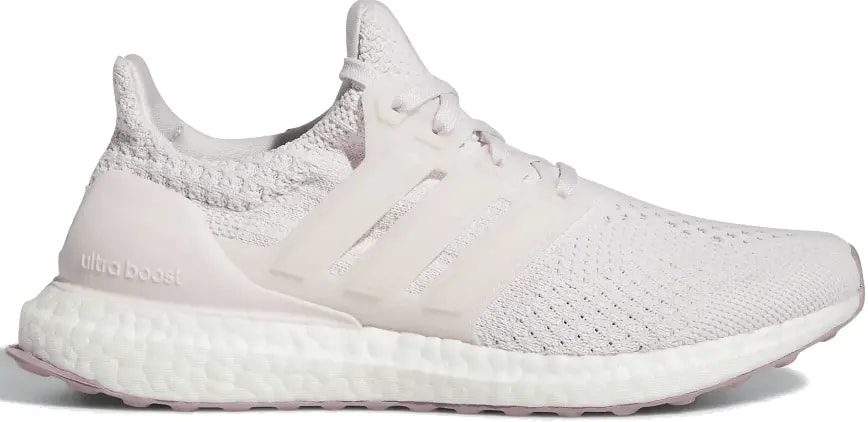 Giày Adidas Ultraboost 5.0 DNA 'Almost Pink' GV8754 — kich-thuoc: 40 2/3