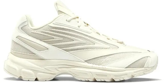 Giày Reebok Premier 2 Ivory 'White' GV9921 — kich-thuoc: lien-he-order