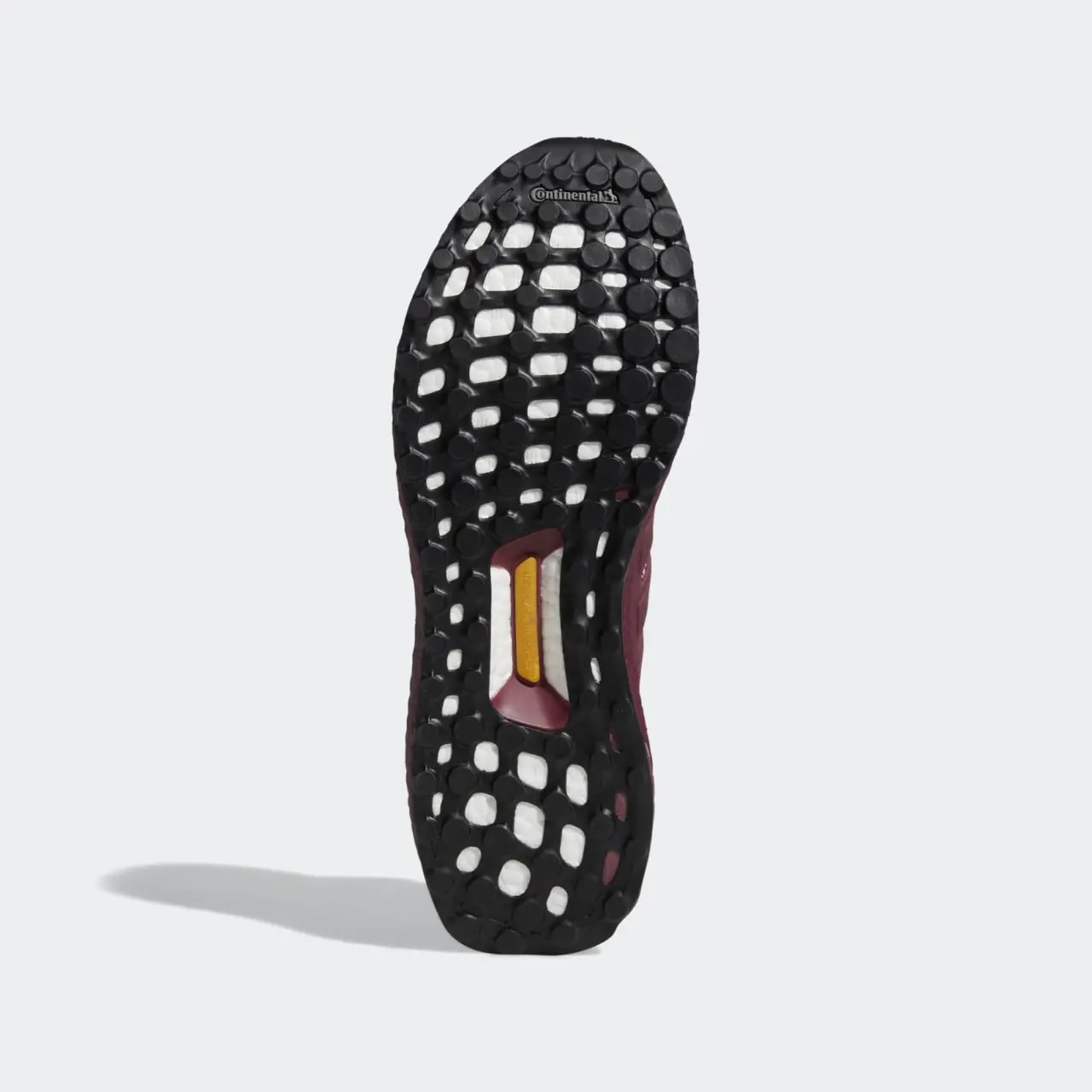 Giày Adidas Ultra Boost 1.0 DNA Victory Crimson GW0266 — ảnh 4