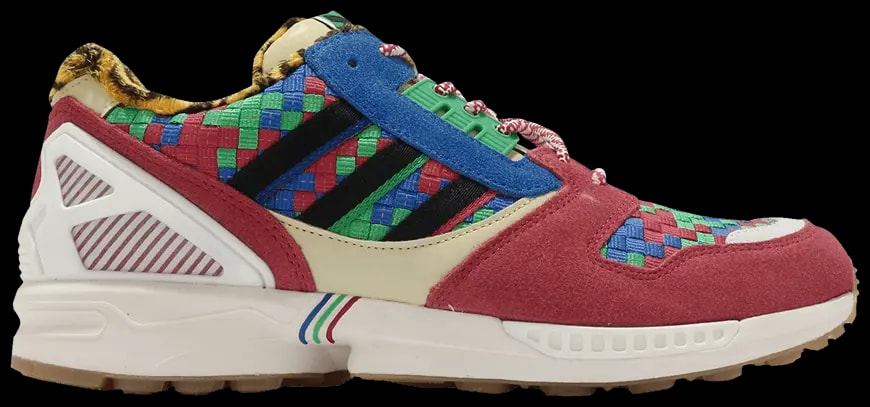 Giày Adidas Atmos x ZX 8000 'Setsubun' GW2448 — kich-thuoc: 41 1/3