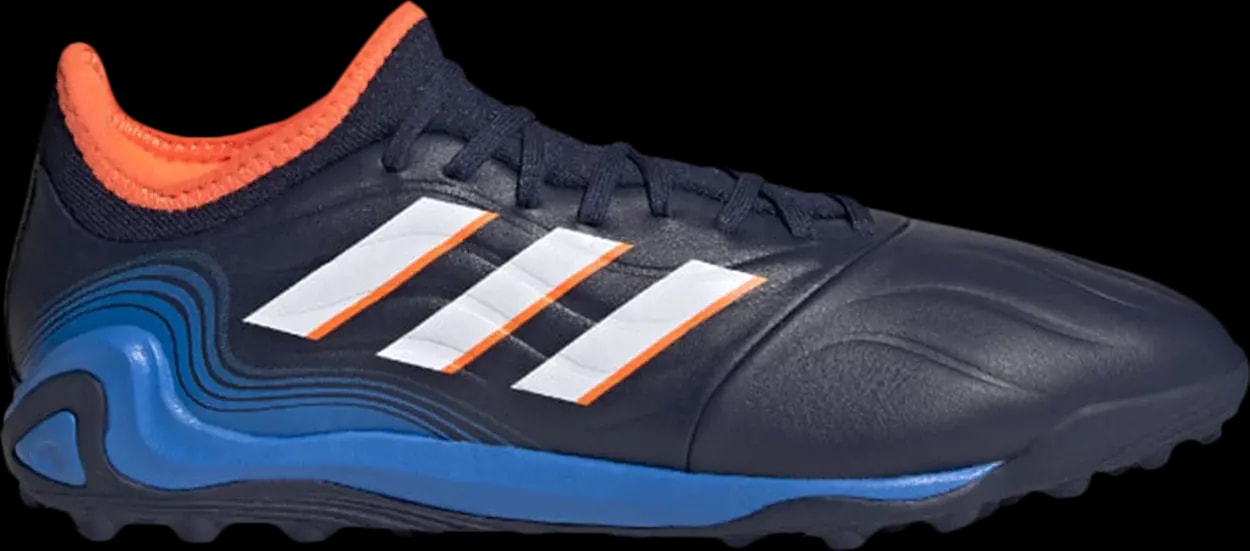 Giày Adidas Copa Sense.3 TF 'Team Navy' GW4964 — kich-thuoc: lien-he-order