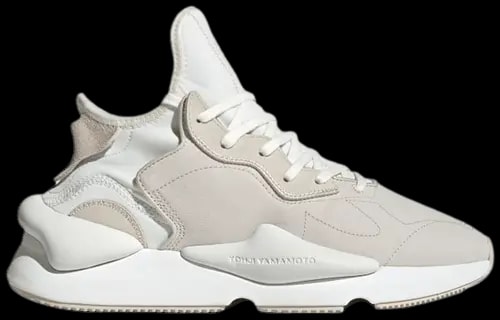 Giày Adidas Y-3 Kaiwa 'Bliss' GX6079 — kich-thuoc: 42