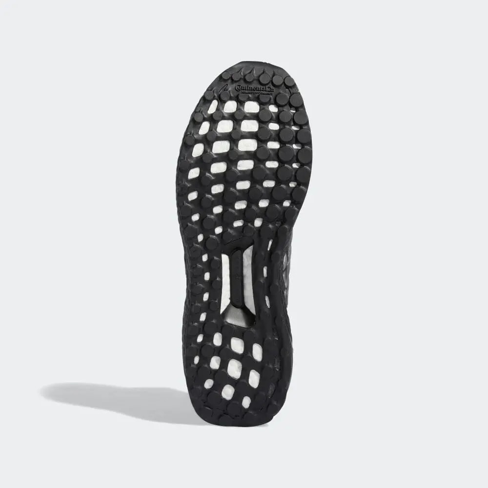 Giày Adidas Ultraboost 5.0 DNA 'Black' GX9332 — ảnh 4