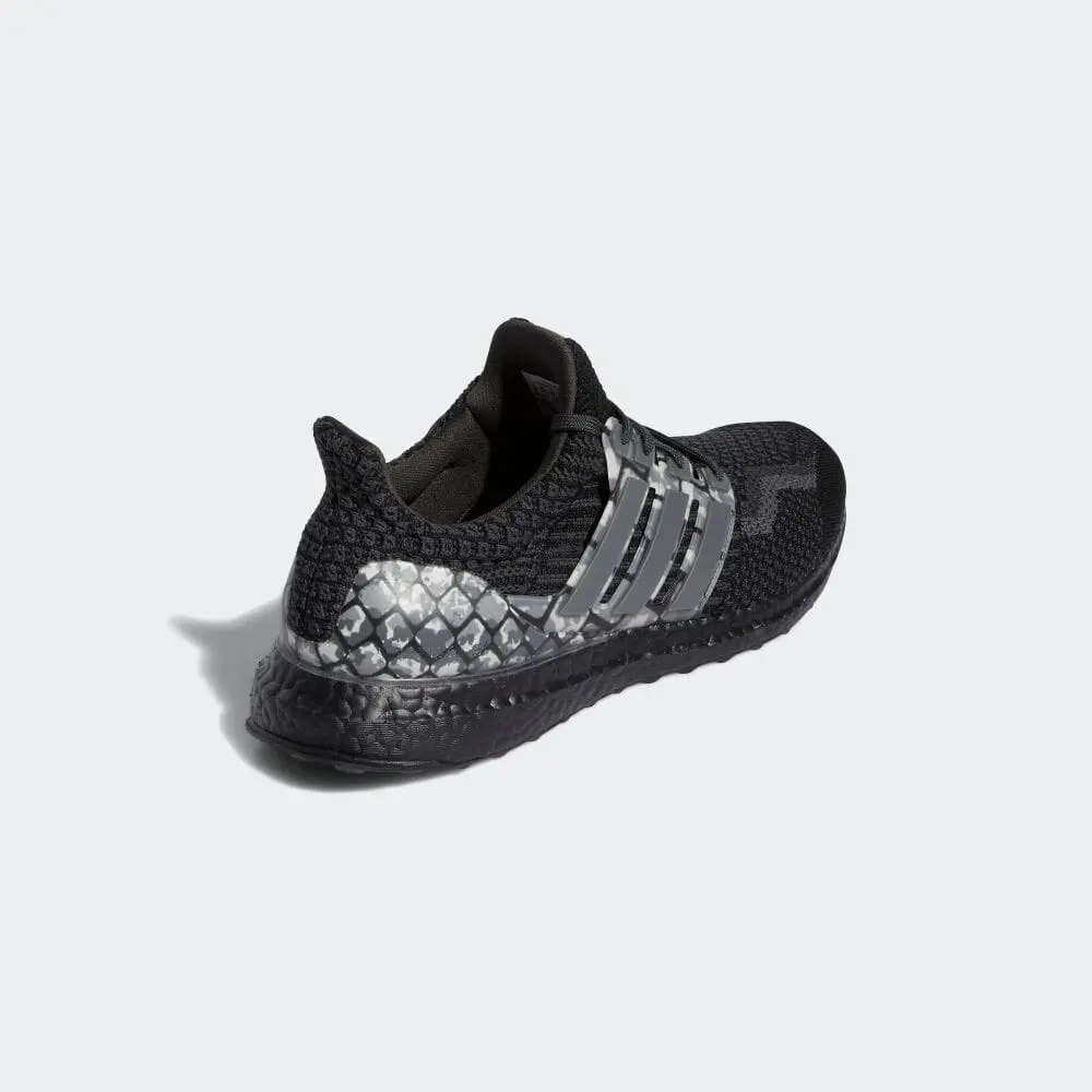 Giày Adidas Ultraboost 5.0 DNA 'Black' GX9332 — ảnh 2