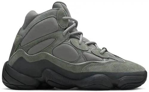 Giày Adidas Yeezy 500 High 'Mist' GY0393 — kich-thuoc: 42