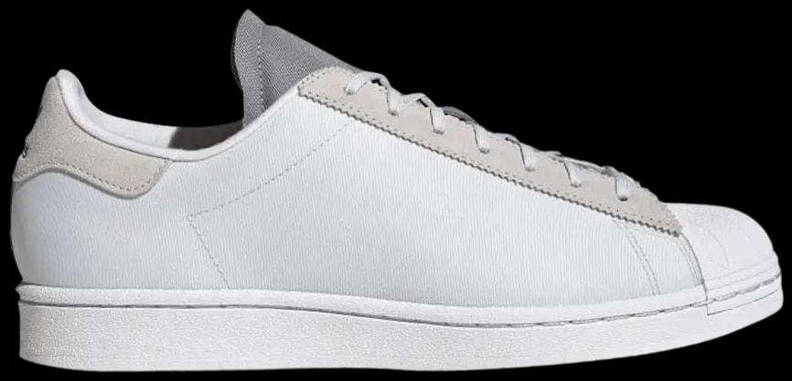 Giày Adidas Superstar 'Crystal White' GY0638 — kich-thuoc: lien-he-order