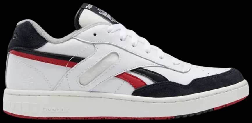 Giày Reebok BB4000 'USA' GY2713 — kich-thuoc: 38.5