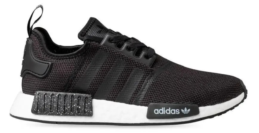 Giày Adidas NMD_R1 'Black' GY3021 — kich-thuoc: 40