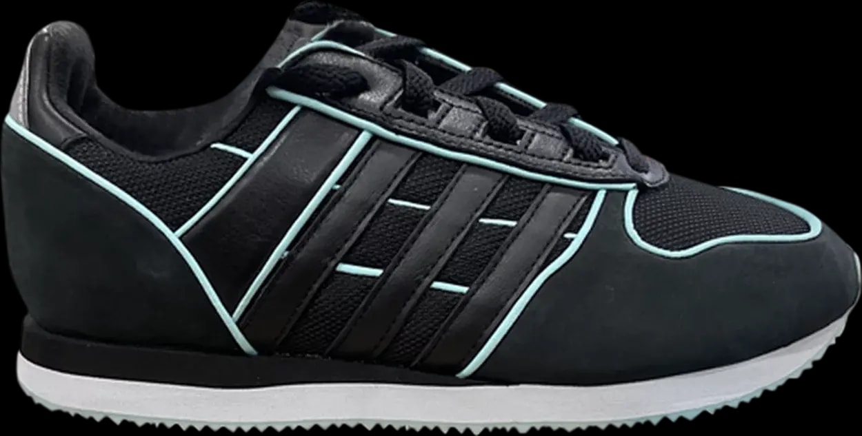 Giày Adidas EQT Race Walk x Limited EDT 'F1 Night Race' GY5394 — kich-thuoc: 37.5