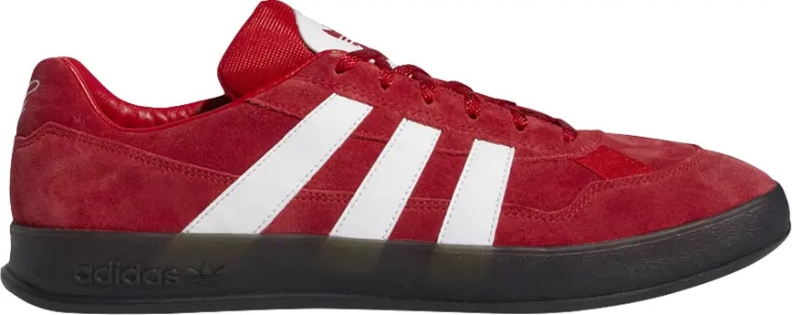 Giày Adidas Mark Gonzales x Aloha Super 'Chair Fight' GY6896 — kich-thuoc: 41-1-3