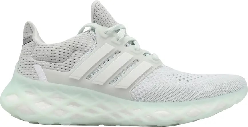 Giày Adidas UltraBoost Web DNA 'Blue Tint' GY9094 — kich-thuoc: 40