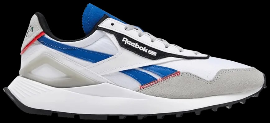 Giày Reebok Keith Haring 'Heel Print' GZ1457 — kich-thuoc: 41