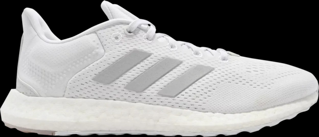 Giày Adidas PureBoost 21 'Cloud White' GZ3006 — tieu-de: 36-2-3