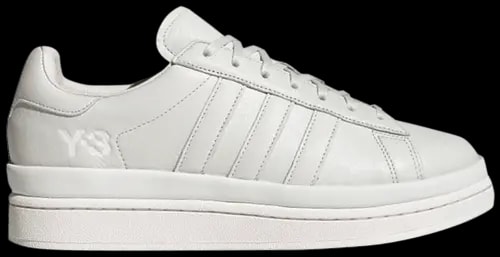 Giày Adidas Y-3 Hicho 'Non Dyed' GZ9148 — kich-thuoc: 42-2-3