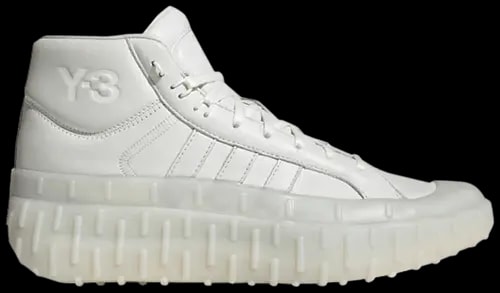 Giày Adidas Y-3 GR.1P High 'Non Dyed' GZ9154 — kich-thuoc: 40-2-3
