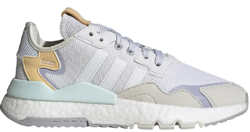 Giày Adidas Nite Jogger H01728 — kich-thuoc: 38