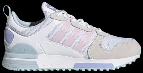 Giày Adidas Wmns ZX 700 HD 'White Clear Pink' H02765 — kich-thuoc: 37 1/3