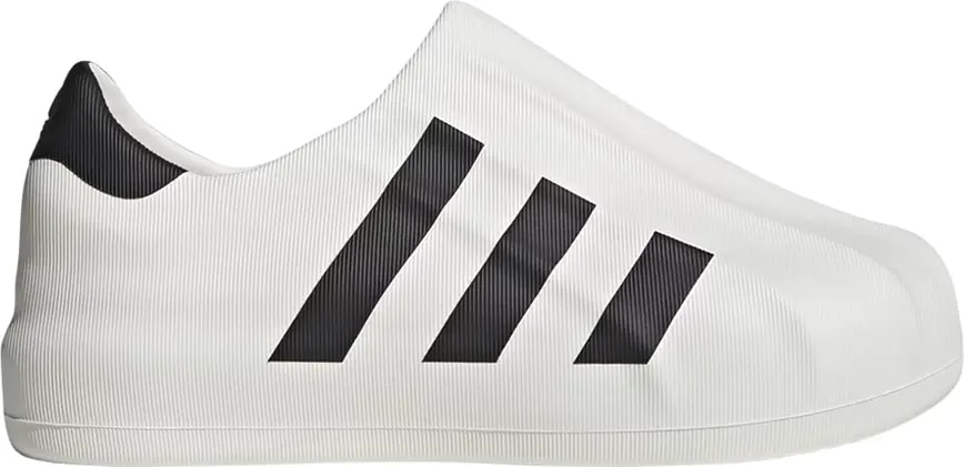 Giày Adidas AdiFOM Superstar 'Core White' HQ8750 — kich-thuoc: 36 2/3
