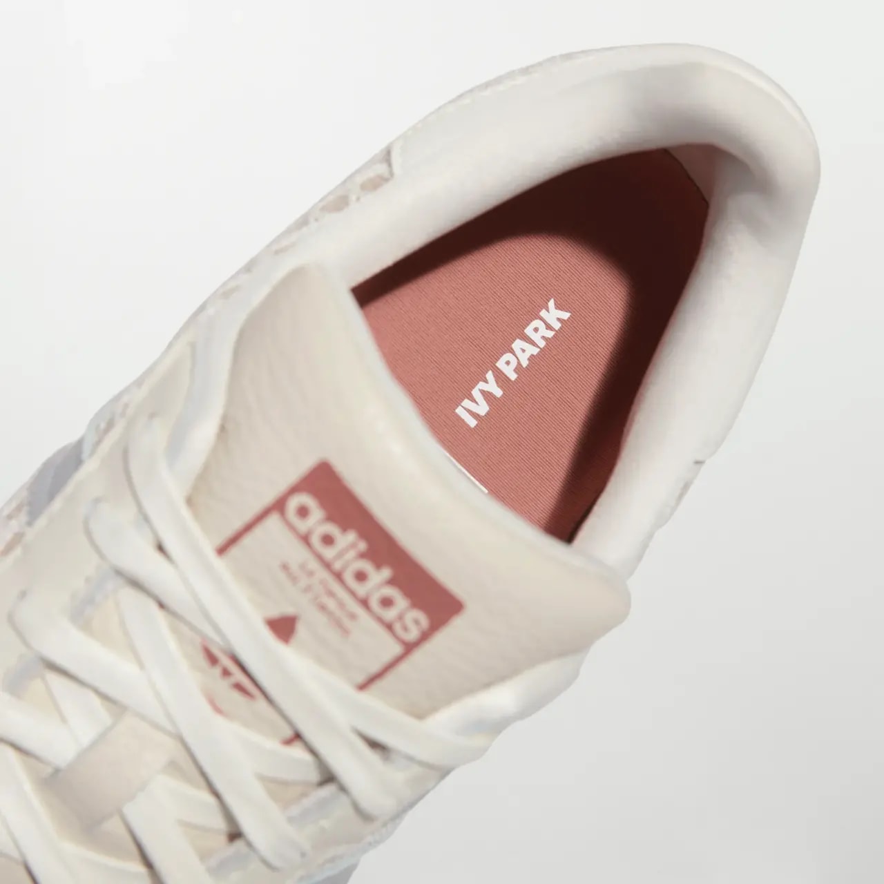 Giày Adidas Juniors' Superstar 'Multicolor' HQ8801 — ảnh 4