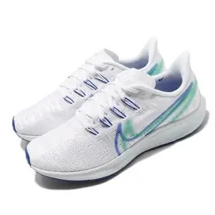 Giày Nike Wmns Air Zoom Pegasus 36 PRM Rise 'Aurora Green' AV6259-100 — ảnh 4
