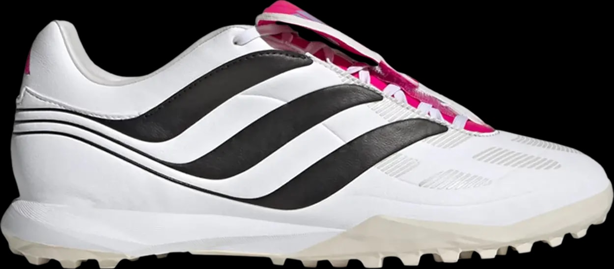 Giày Adidas Predator Precision.3 TF 'Archive Pack' ID6791 — kich-thuoc: lien-he-order
