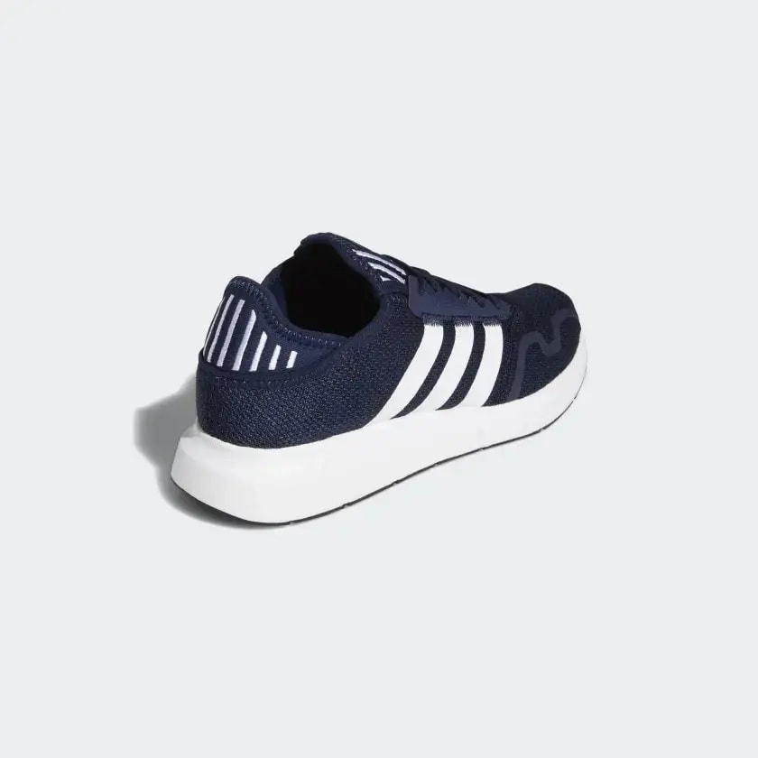 Giày Adidas Swift Run X Nam 'Navi' FY2115 — ảnh 2