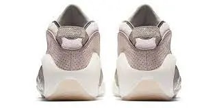 Giày Nike Air Zoom Flight 95 'Pearl Pink' 941943-600 — ảnh 3