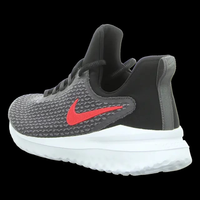 Giày Nike Renew Run AA7400-005 — ảnh 5