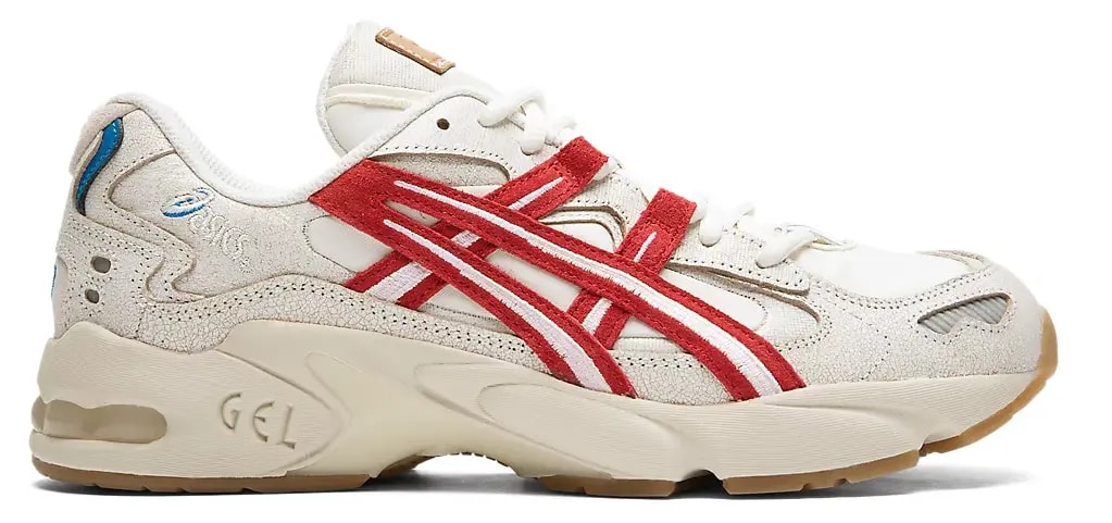 Giày Asics Gel Kayano 5 OG 'Retro Tokyo' 1021A388 100 — kich-thuoc: 42