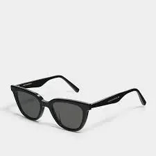 Kính Gentle Monster TETE 01 — ảnh 4
