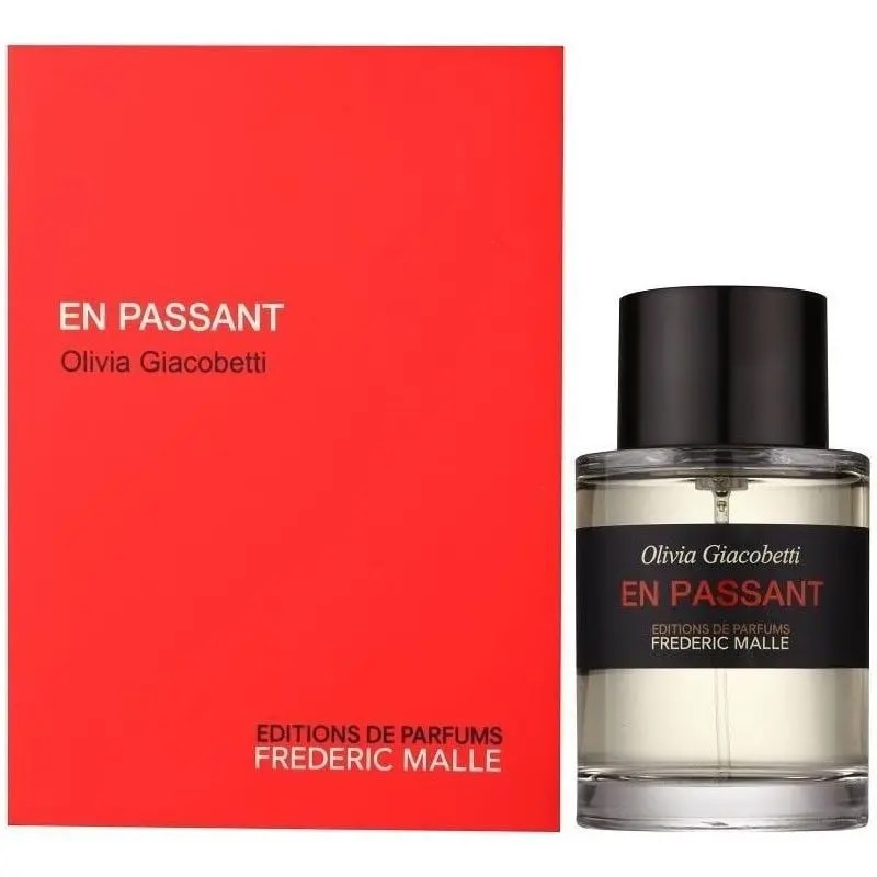 Nước Hoa Frederic Malle Olivia Giacobetti EDP — tieu-de: lien-he-order