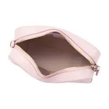 Túi MCM Camera Bag in Visetos Original MWRAAVI03QH001 — ảnh 4