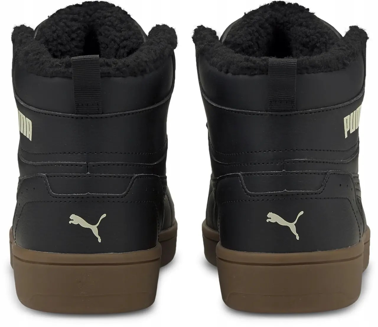 Giày Puma Rebound JOY 375576-06 — ảnh 4