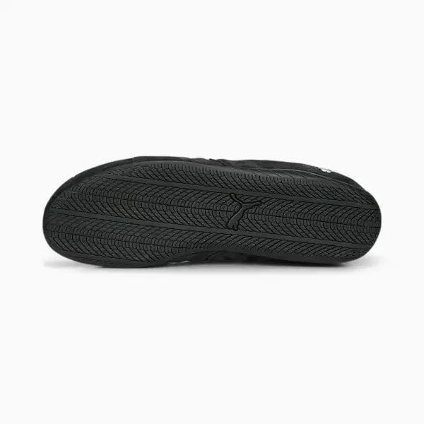 Giày Puma BMW Motorsport x Speedcat Driving 'Black' 307494-01 — ảnh 4