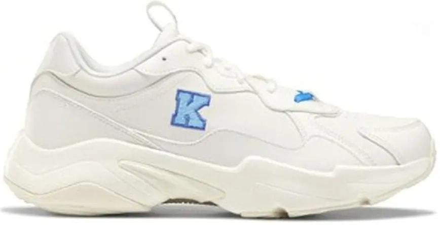 Giày Reebok x BT21 Royal Turbo Impulse 'K' FW5219 — kich-thuoc: lien-he-order