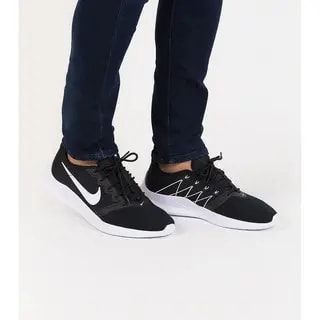 Giày Nike VTR 'Black White' AT4209-001 — ảnh 2