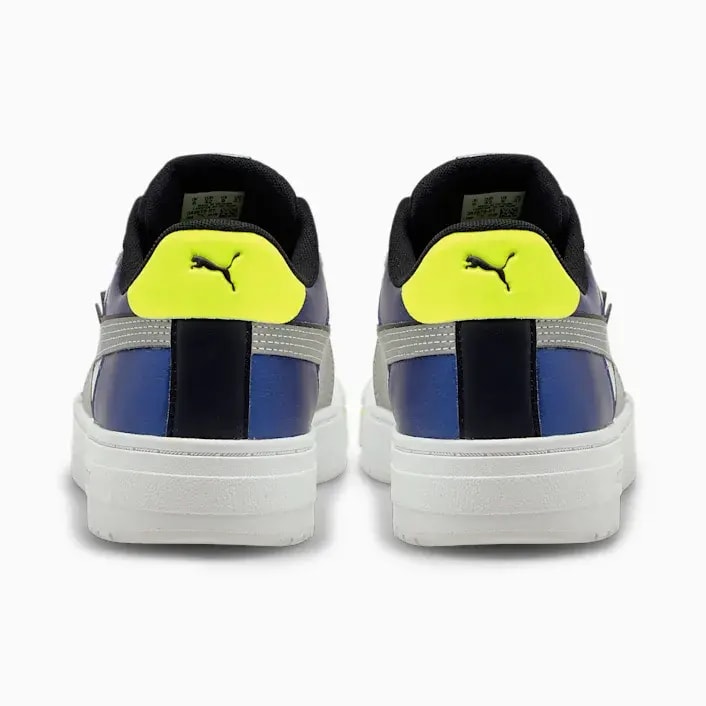 Giày Puma CA Pro JTS Trainers 382678-01 — ảnh 3
