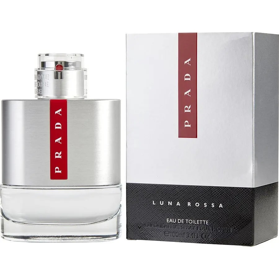 Nước Hoa Prada Luna Rossa EDT — kich-thuoc: lien-he-order