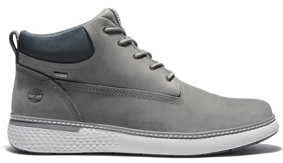 Giày Timberland Men's Shoes New Waterproof Mid-Cut Casual A2E85 — kich-thuoc: 44