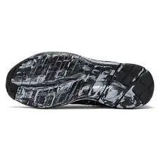 Giày New Balance 530 'Black Knit' M530RK2 — ảnh 5