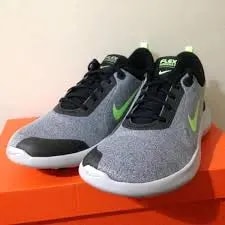 Giày Nike Flex Experience RN 8 AJ5900-002 — ảnh 3