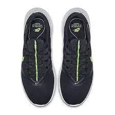 Giày Nike Viale Tech Racer Obsidian AT4209-400 — ảnh 3