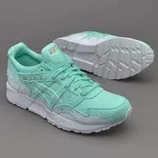 Giày Asics Wmns Gel Lyte 5 'Light Mint' H6S6Y-7676 — ảnh 2