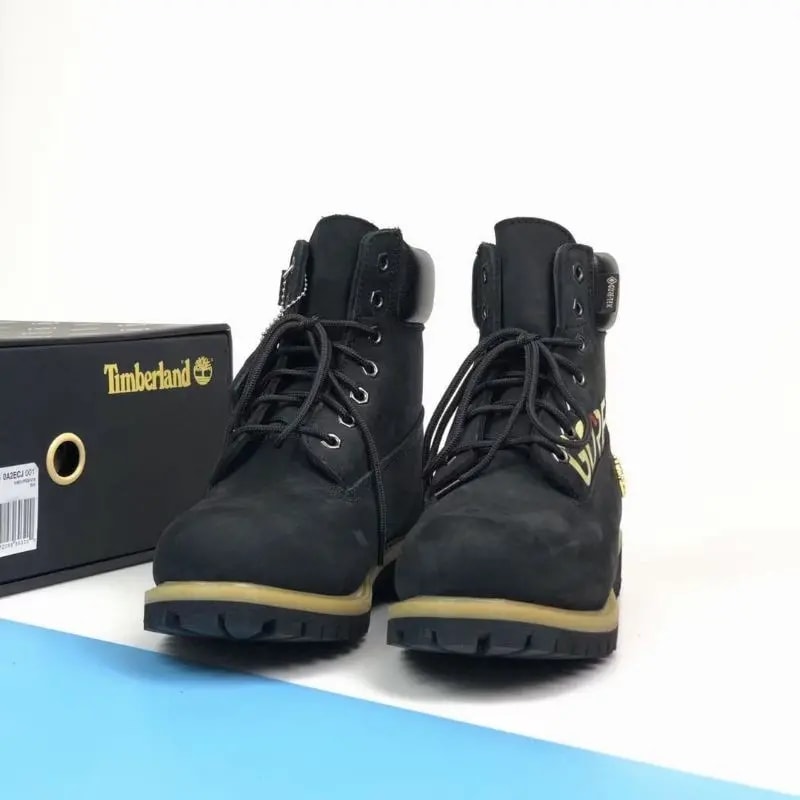 Giày Timberland x GORE-TEX® 6-Inch Boots Online A2ECJ — ảnh 4